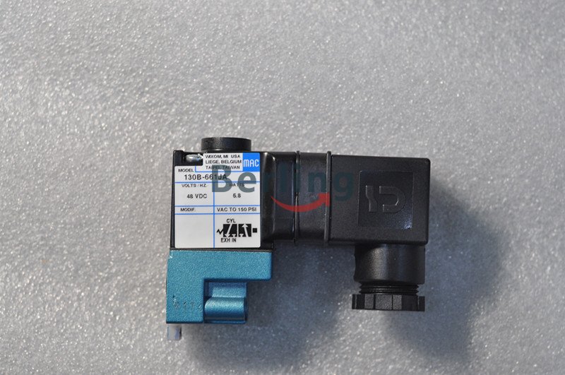 SENSTRONIC/傳感器/光學接近開關/SENSTRONIC