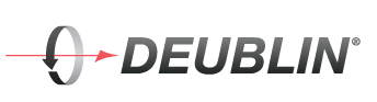 美國(guó)DEUBLIN旋轉(zhuǎn)接頭