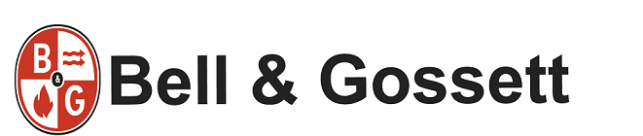 美國(guó)BELL&GOSSETT泵