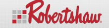 美國Robertshaw調壓閥