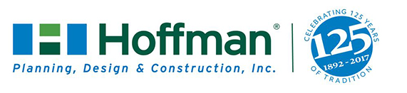 美國(guó)HOFFMAN加熱器