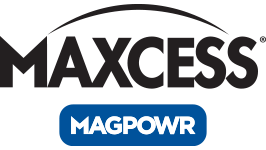 美國MAGPOWR離合器