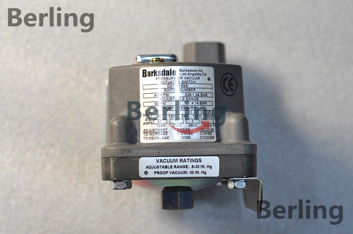 德國STENFLEX接頭/管接頭/回轉接頭