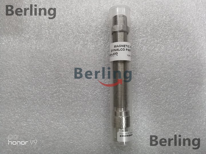 美國Buehler滲透儀