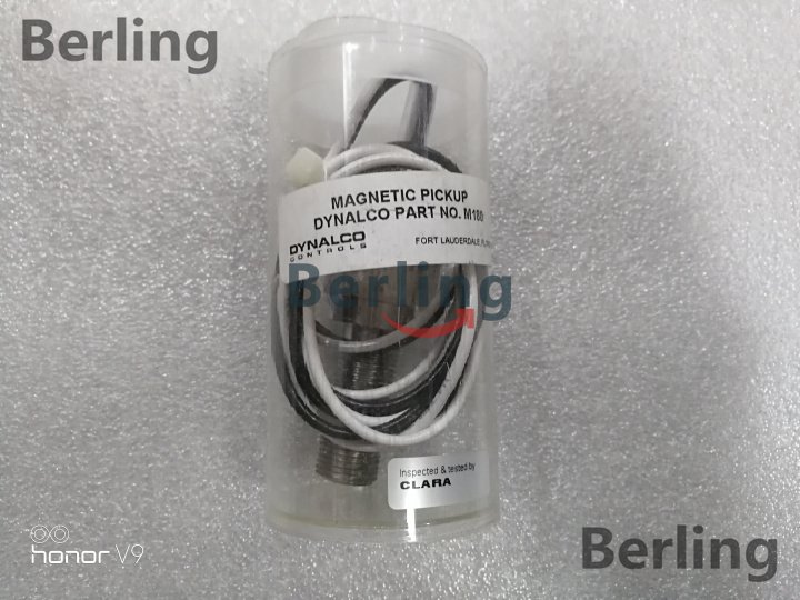 small precision tools(SPT)楔焊鍵合工具