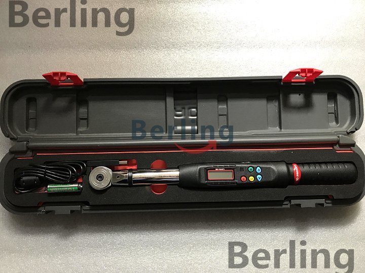 pmp arcos液壓缸 - 芬蘭pmp arcos振蕩器/高壓振蕩器