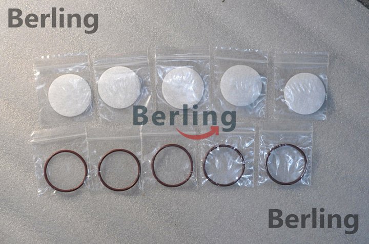 優勢供應datasensor光電傳感器