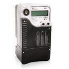 德國ZIMMER液位控制器