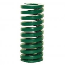 德國(guó)STOBO彈簧