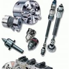 德國(guó)Kerb konus緊固件