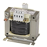 德國MARSCHNER變壓器