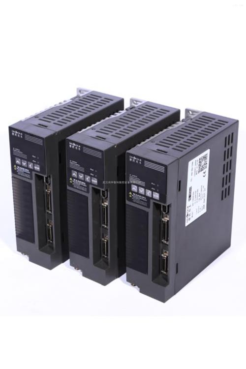 德國(guó)BAUTZ伺服控制器