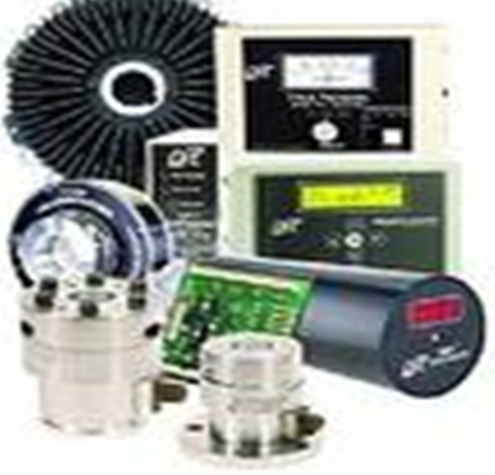 美國(guó)DFE傳感器