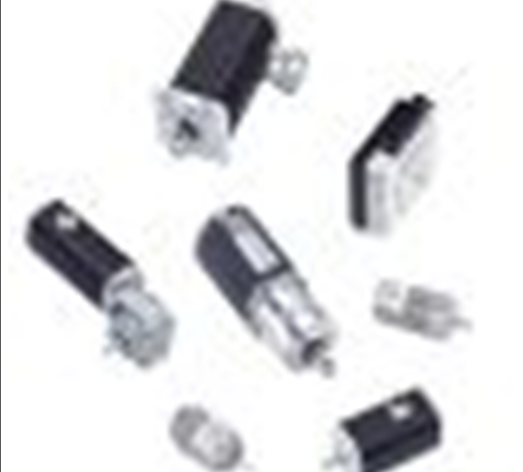 德國DUNKERMOTOREN電機