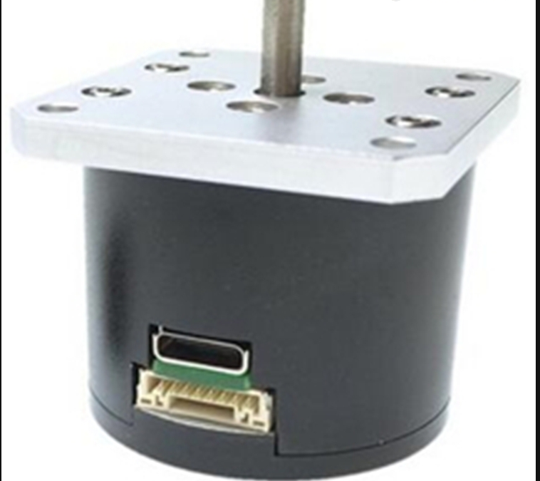 美國DSM壓電致動(dòng)器