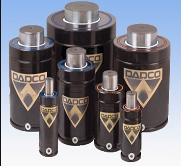 美國DADCO氮?dú)鈴椈?><p>美國DADCO氮?dú)鈴椈?/p></a></li>			<li><a href=