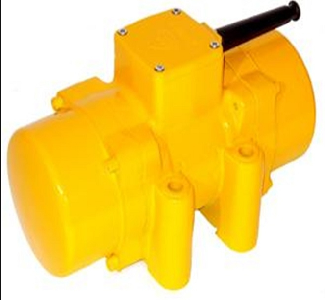 德國(guó)KNAUER ENGINEERING振動(dòng)臺(tái)