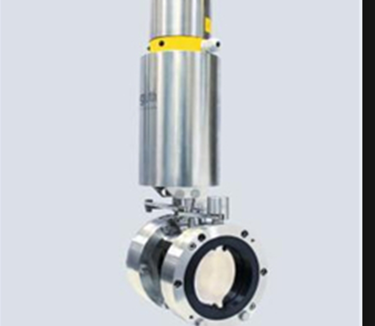 美國CASHCO1164減壓閥