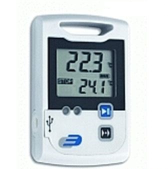 奧地利AUER數(shù)字儀表