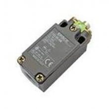 意大利賽力特SELET接近開(kāi)關(guān)