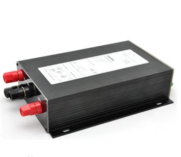 德國(guó)Lutz-Jesco溫度傳感器