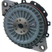 英國(guó)Wichita離合器