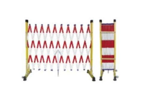 瑞典Axelent安*柵欄