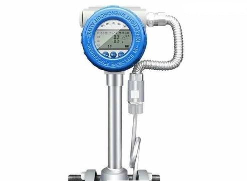 德國ECOLAB流量計