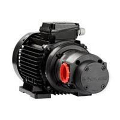 德國Württembergische Elektromotoren三相馬達(dá)