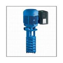 德國(guó)LUTZ-JESCO離心泵