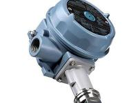 美國(guó)GRANZOW液位開關(guān)