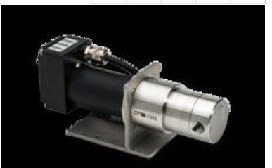 意大利BIFFI氣動(dòng)執(zhí)行器/線性氣動(dòng)執(zhí)行器 - BIFFI