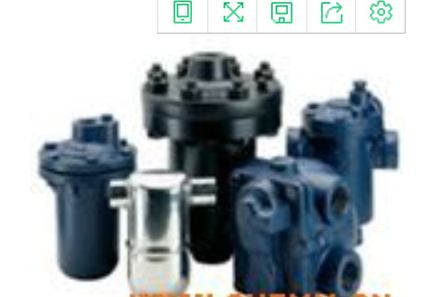 美國(guó)Armstrong凝結(jié)水泵Armstrong過濾器Armstrong隔離閥