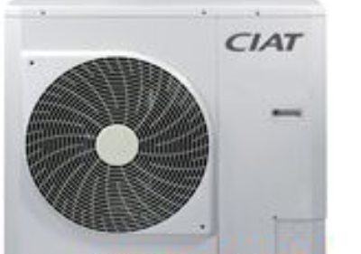 法國(guó)CIAT冷水機(jī)組CIAT熱泵CIAT風(fēng)機(jī)CIAT精密空調(diào)