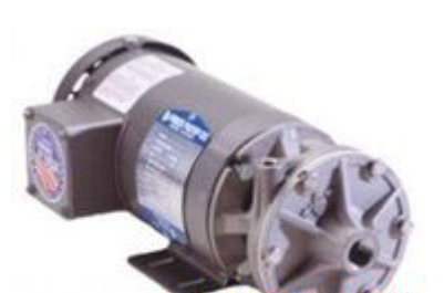 美國(guó)Price Pump離心泵Price Pump驅(qū)動(dòng)泵