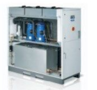 德國Riedel工業制冷機Riedel緊湊型制冷機Riedel醫用制冷機