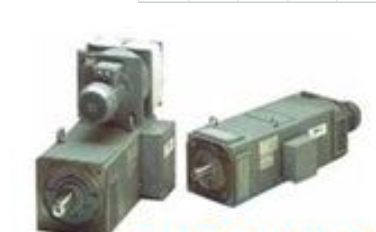 MEZ CZ直流電機(jī)MEZ CZ無(wú)刷伺服電機(jī)