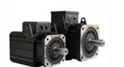 美國(guó)Haskel氣動(dòng)增壓泵8HSFD-225/8HP液體泵