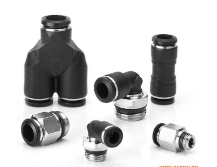 美國(guó)Aignep耦合器Aignep氣動(dòng)閥門(mén)Aignep流量控制閥