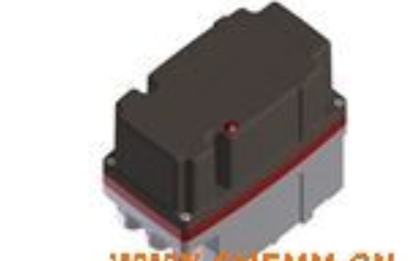 德國ARIS Stellantriebe電動(dòng)執(zhí)行器氣動(dòng)執(zhí)行器