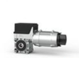 德國(guó)GfA驅(qū)動(dòng)器GfA安*制動(dòng)器