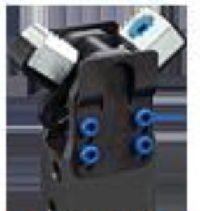 美國(guó)PHD夾持器PHD線性滑軌PHD夾具PHD開(kāi)關(guān)