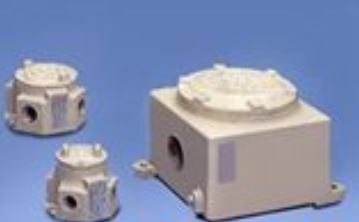 意大利DYNAMIN接線盒DYNAMIN開(kāi)關(guān)DYNAMIN揚(yáng)聲器