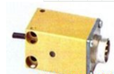 德國unidor編碼器unidor稱重傳感器unidor數字傳感器