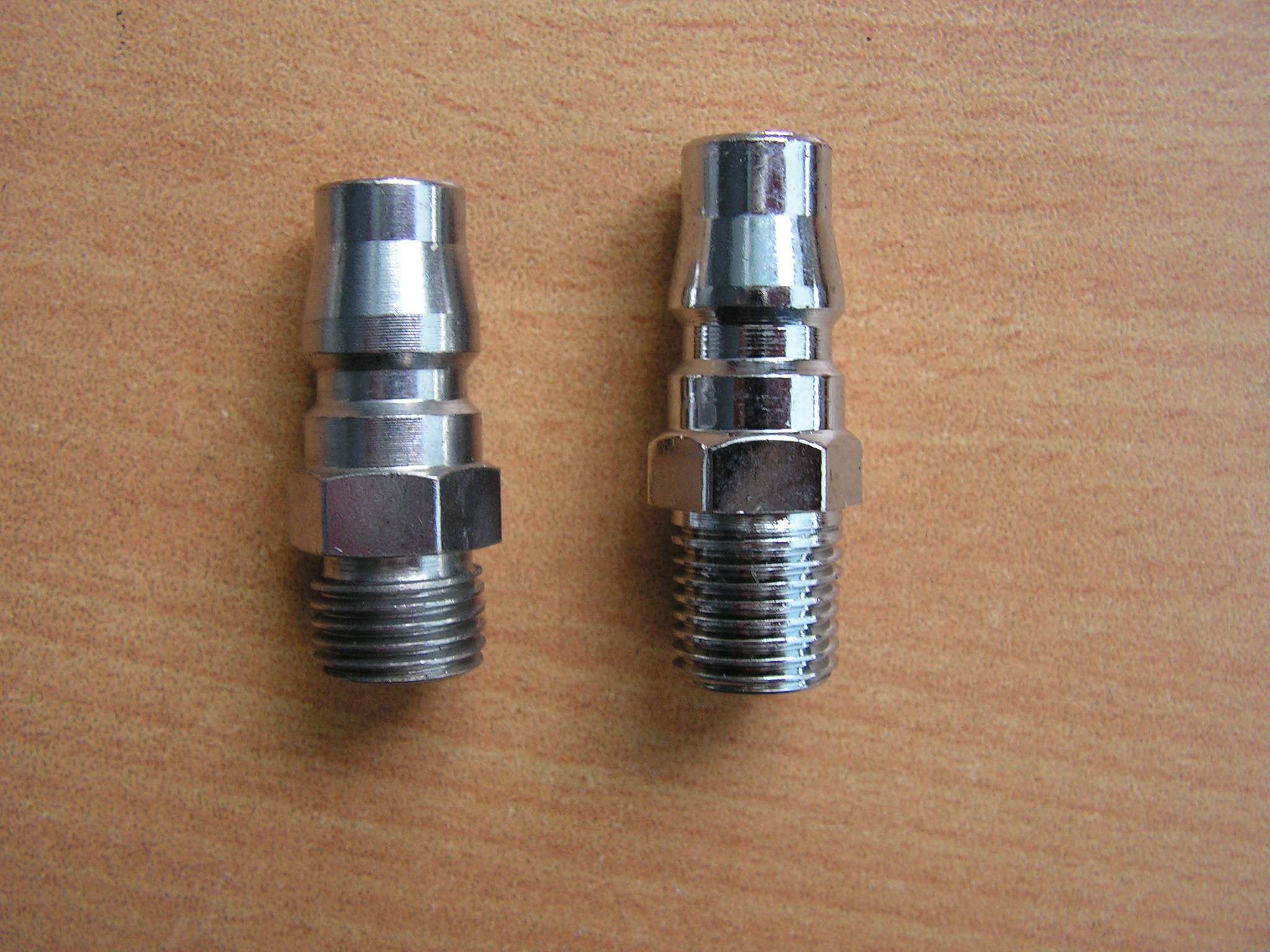 法國GEORGIN溫度開關