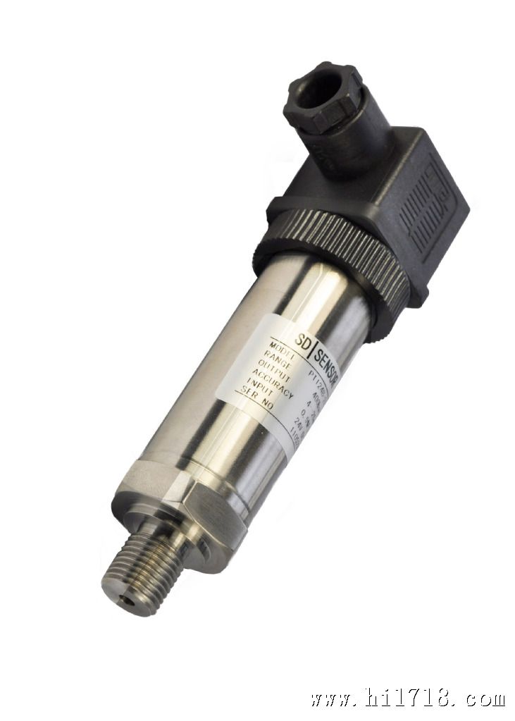 德國(guó)Hainzl傳感器