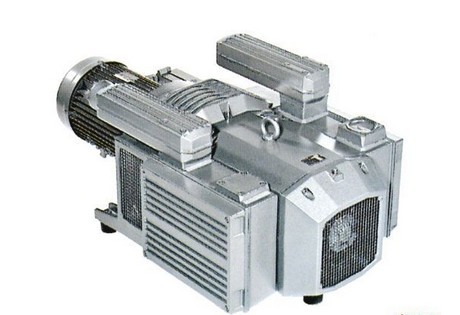 美國AMCI編碼器艾美柯