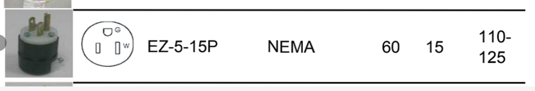 美國bellofram轉(zhuǎn)換器連接器T-1000