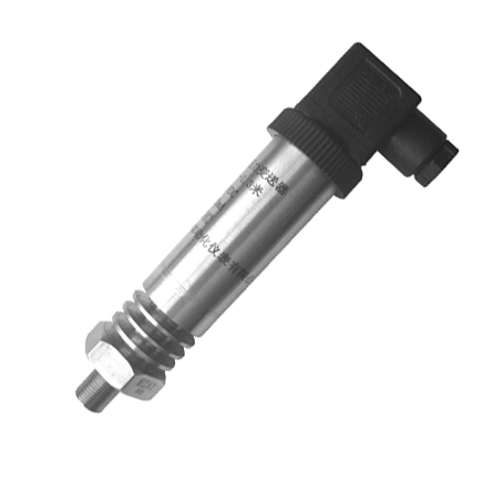 德國FEMA壓力變送器