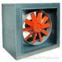 德國(guó)Mdexx風(fēng)機(jī)